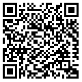 以QR Code分享國立臺灣博物館辦理雙軌國際論壇「跨時空知識的交匯：變遷社會中博物館的倫理重構與文化詮釋」活動