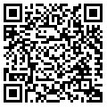 以QR Code分享【公告】本館「智慧型寄物服務」說明