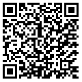 以QR Code分享【展廳活動】【4F】健康探索廳 「2026 eyeTaiwan × ZEISS  蔡司親子護眼日」