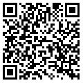 Share 2025 &quot;Taiwan Neng – Sustainable Energy Creative Exhibition&quot; Grand Opening with QR Code