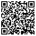 以QR Code分享【活動轉知】國立海洋生物博物館「第十一屆國際海洋生物及生物科技研討會」開始報名！