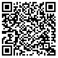 以QR Code分享【展廳活動】烹調的科學-魚類大揭密：虱目魚等你來認識(6/27-6/28)