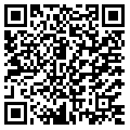 以QR Code分享國立清華大學「2026台灣運動產業永續論壇」開放報名，歡迎踴躍參加
