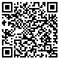 Share “The Story of Taiwan Agriculture” Exhibition Reopens since April 11th, 2023! with QR Code