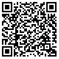 以QR Code分享看見技高生創意能力 全國高級中等學校專業群科   113 年專題實作及創意競賽成果發表暨展覽會
