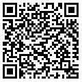 Share Air-Defense Drill Notice with QR Code
