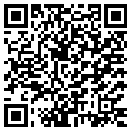 以QR Code分享「高雄人‧自綠生活」提倡淨零 陳其邁盼從生活面向落實永續