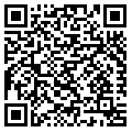 Share Herbal Hammer DIY Workshop (in English) with QR Code