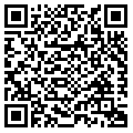 以QR Code分享國立原住民族博物館籌備處「vai vai vaik—流浪的命：臺灣原住民族海外生命影像特展」盛大開展