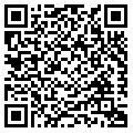 以QR Code分享【徵才】展示組計畫專任助理