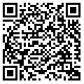 以QR Code分享【展廳活動】【B3F】臺灣農業的故事展廳 「玉米小學堂」