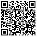以QR Code分享【節慶活動】「吉馬粽獎券」端午節慶活動－揭秘雄雌雙黃科學魔法