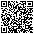 以QR Code分享本館公共服務組徵求綜合行政職系組員1名