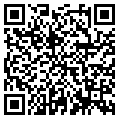 以QR Code分享114年9月志工幹部會議紀錄