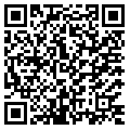 以QR Code分享【2026夏令營】計時開始--達文西與伽利略的機械鐘(7/11)
