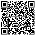 以QR Code分享船之所向－「探索船舶、遊艇及海洋科技的科普展暨船舶中心馭浪金禧50周年成果展」