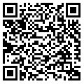 以QR Code分享115年度本館科技教育組新聘助理研究員