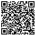 Share 【NSTM’s collections】Equal-arm Balance with QR Code