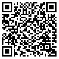 以QR Code分享國立科學工藝博物館秘書室電機工程職系技士甄選案 複審甄試時程及應試人員名冊