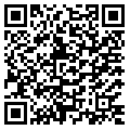以QR Code分享蒐藏研究組「『宏南宿舍市定古蹟』展示館委託經營管理專業服務案」專任助理錄取名單