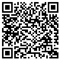 以QR Code分享【2025臺灣科學節】 【科普戲劇】 11/8-9、11/15-16 ，一起來看戲：寶莉回家、小星星的航海大冒險、科學奇遇劇 。
