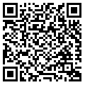 以QR Code分享【慢慢唱，愛慢慢響】教育部115年度祖父母節影片徵件活動開跑！最高獎金1萬元，邀您祖孫唱出溫馨回憶（免費報名）