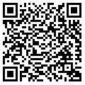 以QR Code分享教育部來函轉知行政院消費者保護處辦理「消保知識王大對決」消費教育網路有獎徵答活動