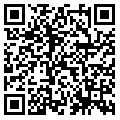 以QR Code分享共學共讀新天地   科工館2處閱讀角落 亮眼登場