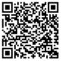 以QR Code分享文化部「臺北時裝週SS27」盛大登場，即日起開放線上專業人士登錄參觀