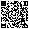 以QR Code分享本館公共服務組綜合職系組員甄選結果