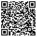 以QR Code分享【假日科學饗宴】航向新澳：雙語科普模擬出國冒險隊Yum-Venture! (10/18、11/1各1梯)