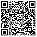 以QR Code分享(114026)會員系統優化服務規劃設計報告書