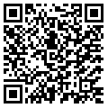以QR Code分享【展廳活動】【6F】「共／生 互動劇場」導遊及領隊培訓計畫 開放報名！