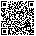 以QR Code分享科工館籌畫之~六燃丁種宿舍（宏南宿舍市定古蹟）即將開幕