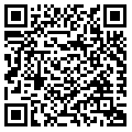 以QR Code分享【2026臺灣科學節】「中華電信學院5G垂直領域應用展示場域」科普基地公益參訪補助申請辦法，11/10、11/12共2梯次。