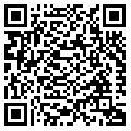 以QR Code分享水保計畫按日計酬計畫約用人員 甄試結果公告