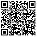 以QR Code分享一手掌握科工脈動   「掌握科工」行動版正式上線！