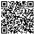 Share Cultural and Creative Commodity Online Shopping Platform is available now! with QR Code