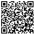 以QR Code分享工研院「2026共創淨零新賽道：綠色能源創新應用論壇」開放報名，歡迎踴躍參加