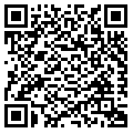 以QR Code分享【講座】週日閱讀科學大師/光到生命：同步輻射如何幫助我們瞭解蛋白質的行為(05/17)