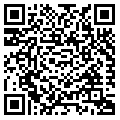 以QR Code分享【暑假活動】「Muse大玩家－轉轉探索隊」全臺博物館大串聯
