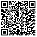 以QR Code分享第10屆台北金鵰微電影展延長徵件至7月31日截止，歡迎踴躍報名參獎