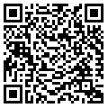以QR Code分享【展廳活動】【B3F】臺灣農業的故事展廳 「時光花影-壓花相框」