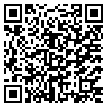 以QR Code分享【徵才】展示組計畫按日計酬約用人員一名