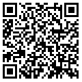 以QR Code分享【展廳現場活動】端午文創：一日袋包設計師的技職體驗(6/21)