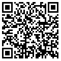 以QR Code分享【展廳活動】秋印科工 &#160;𝘾𝙝𝙞𝙡𝙡 𝙞𝙣 𝙉𝙎𝙏𝙈 &#160;連假樂遊科工館