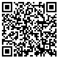 以QR Code分享科工蛇年來賀歲  春節展覽、活動好康亮點大盤點