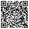 以QR Code分享【暑假活動】【B1F】白雲麵包的飄浮大冒險~歡迎大小朋友一起來玩喲~