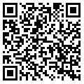 Share 【Facility Renovation】HotSnow Adventure Paradise 3.0 with QR Code