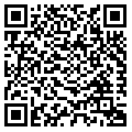 以QR Code分享【轉知】聯發科技教育基金辦理「2026 Girls! TECH Action 科技女孩未來設計工作坊」